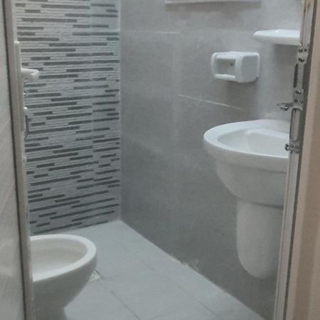 Apartamento Shka Mfrosha Llaigar Salalah Exterior foto