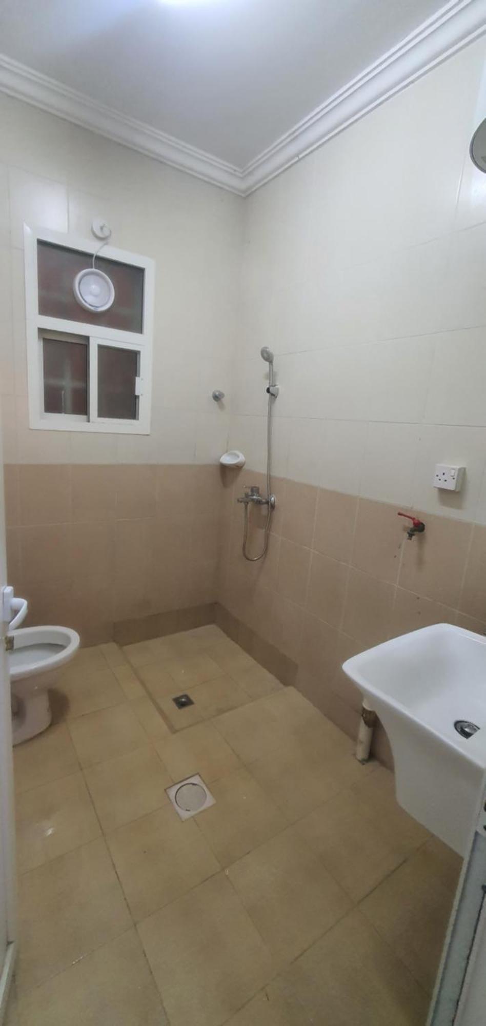 Apartamento Shka Mfrosha Llaigar Salalah Exterior foto