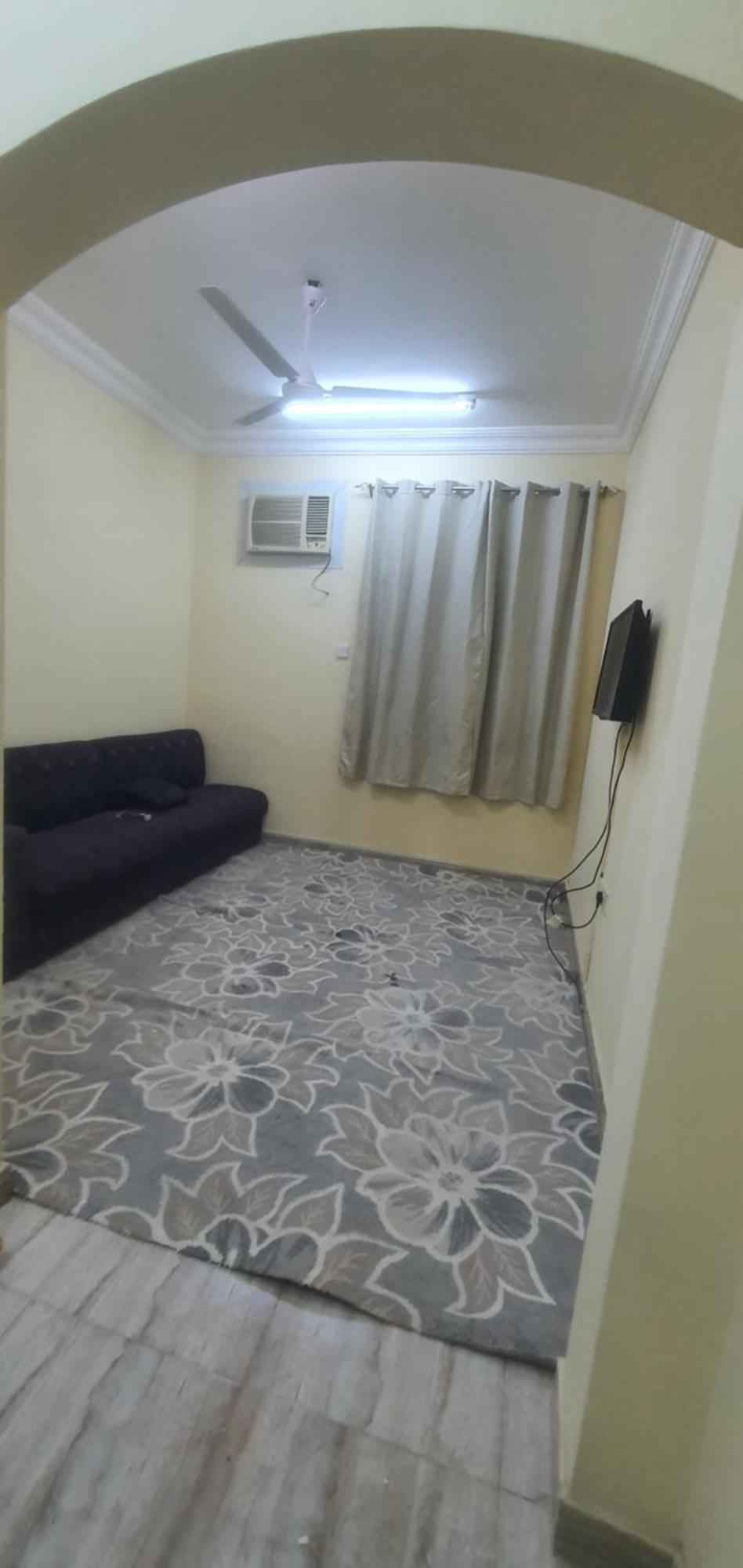 Apartamento Shka Mfrosha Llaigar Salalah Exterior foto