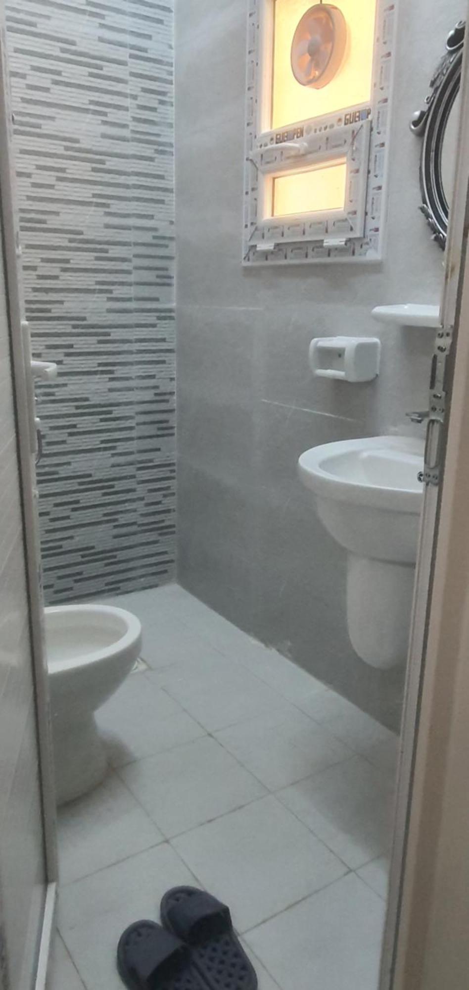 Apartamento Shka Mfrosha Llaigar Salalah Exterior foto